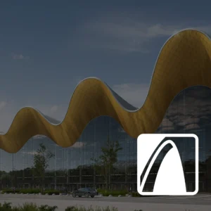 ARCHICAD