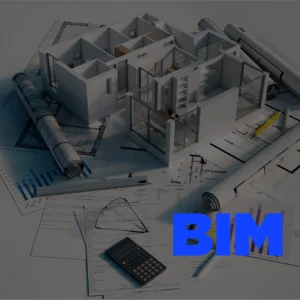 MODELADOR BIM