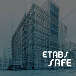 ETABS & SAFE
