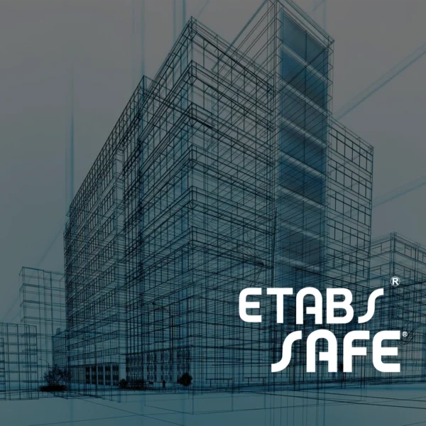 ETABS & SAFE