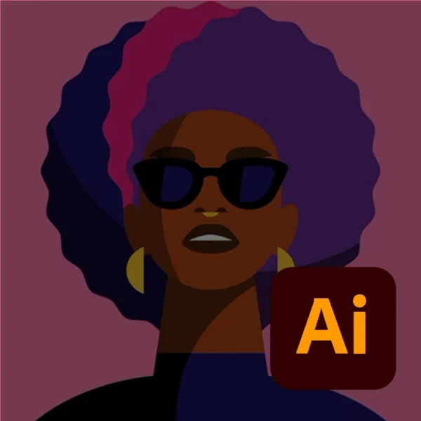 ADOBE ILUSTRATOR