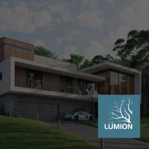 LUMION