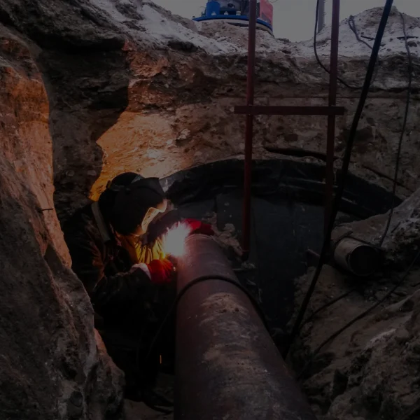 PERFORACION Y VOLADURA EN MINERIA SUBTERRANEA