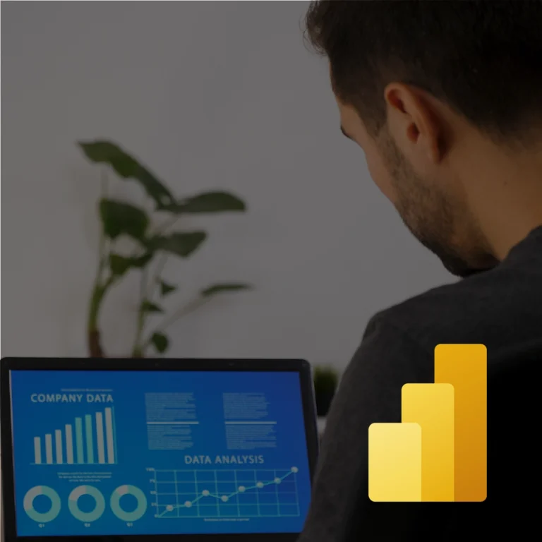 POWER BI