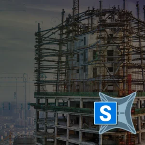 SAP 2000
