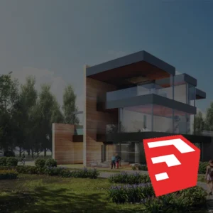 SKETCHUP