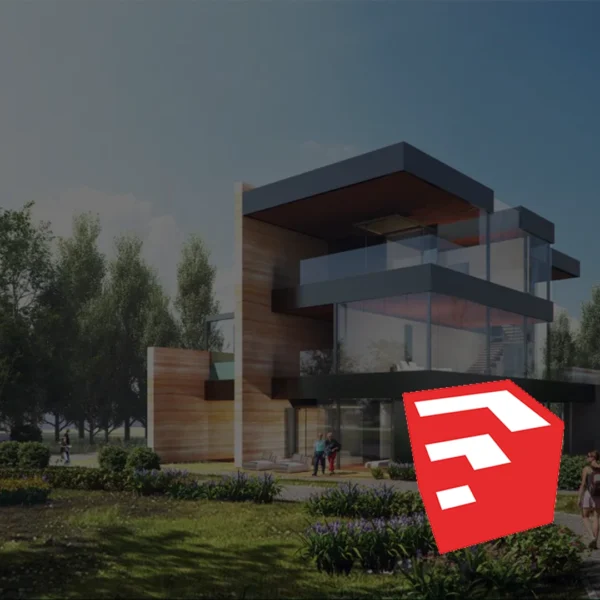 SKETCHUP