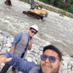 Jhonatan Rivera Galindo