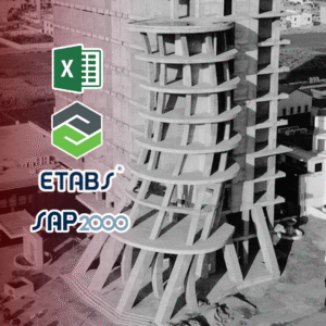 ANALISIS Y DISEÑO DE EDIFICACIONES EN CONCRETO ARMADO