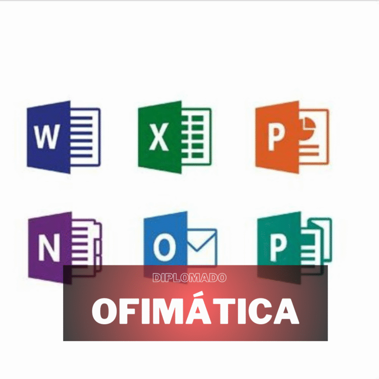 OFIMÁTICA