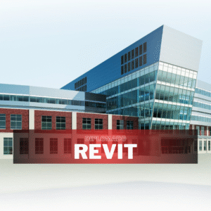 REVIT - 2025