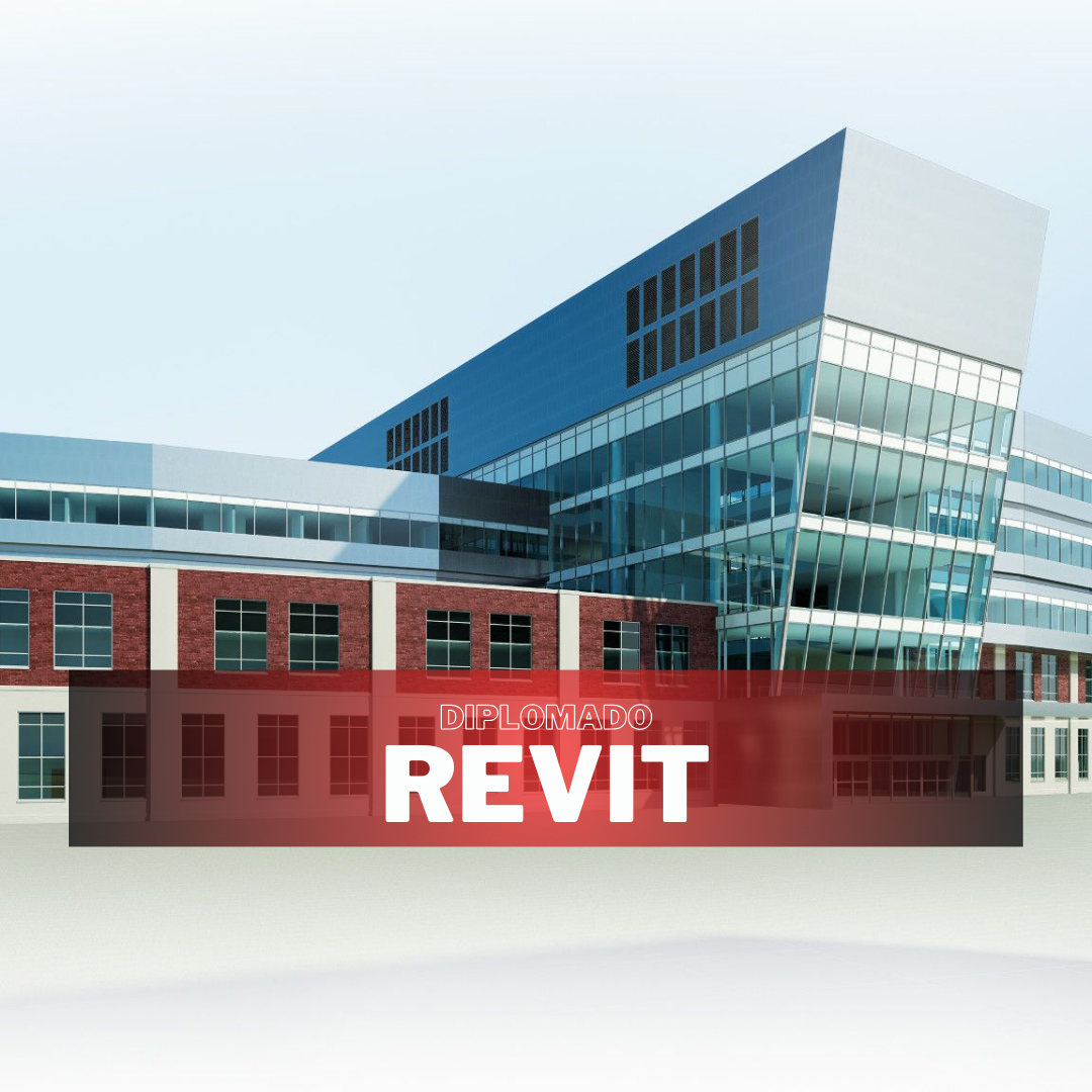 REVIT – 2025