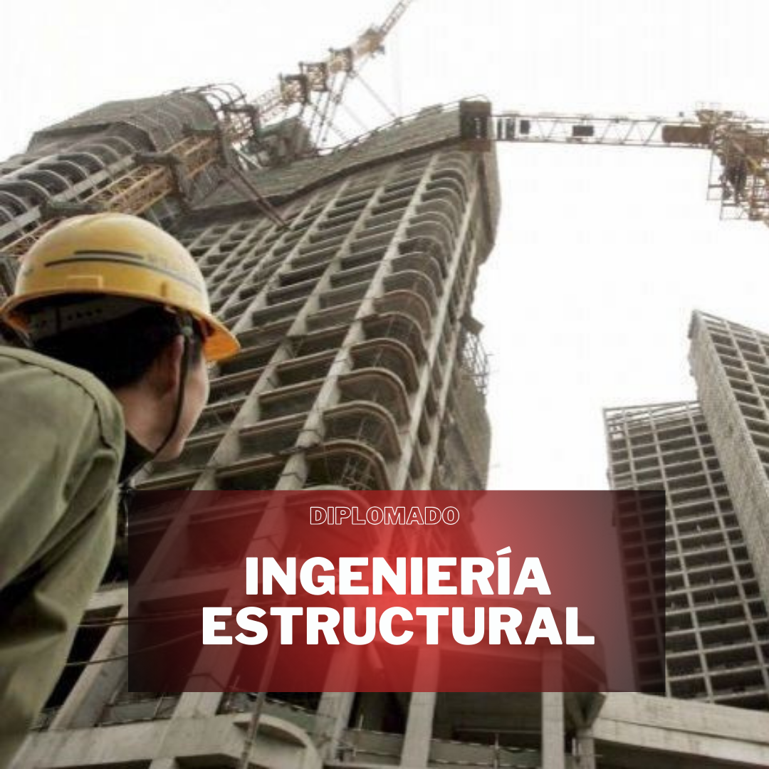 INGENIERÍA ESTRUCTURAL