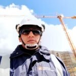 Juan Antonio Lazaro Huincho